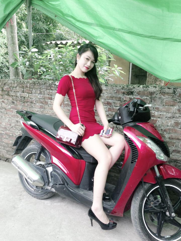 爱情公寓第一季免费观看